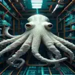 Squid and Safe Labs say third-party module behind $3.2M exploit