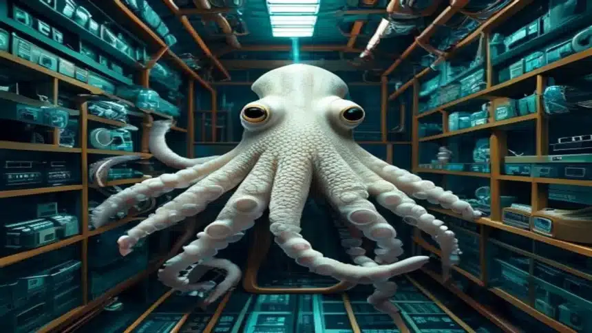 Squid and Safe Labs say third-party module behind $3.2M exploit
