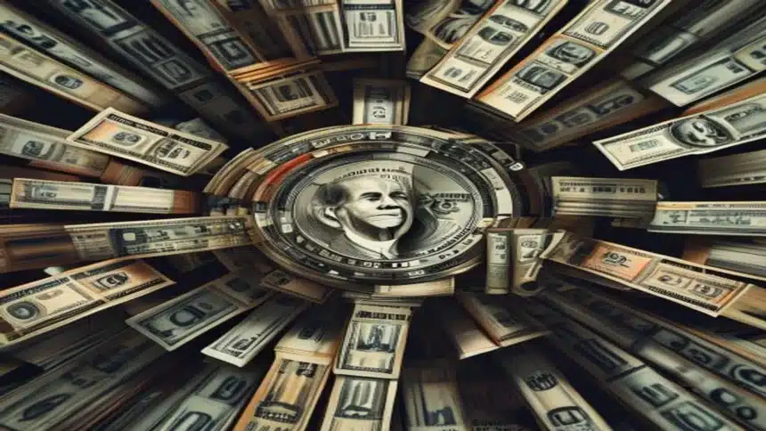 Strategy taps cash reserve to retire $1.5 billion in convertible debt