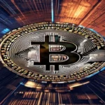 Texas Bitcoin reserve plans shift from ETF to direct BTC custody