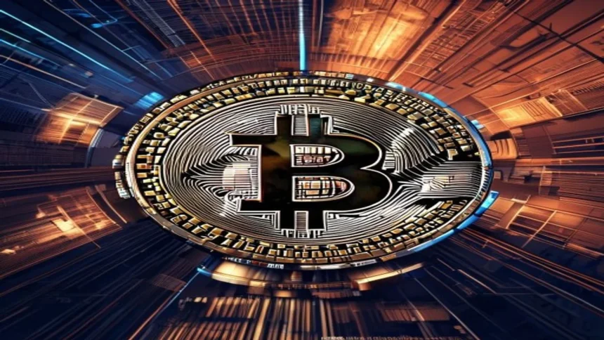 Texas Bitcoin reserve plans shift from ETF to direct BTC custody