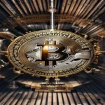 U.S. CFTC opens crypto 'perp' door with first approvals at Kalshi, Coinbase