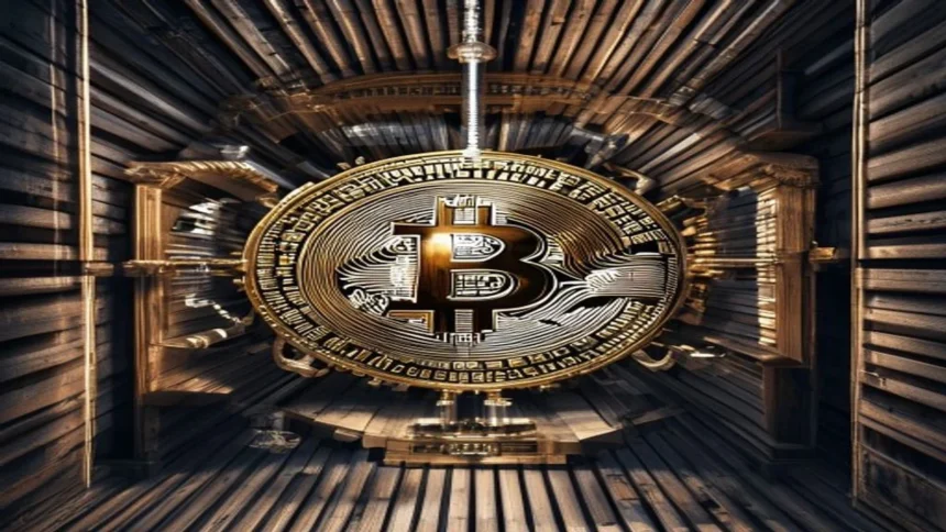 U.S. CFTC opens crypto 'perp' door with first approvals at Kalshi, Coinbase