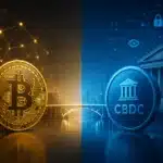 Sweden's central bank, the Riksbank, has announced plans to launch a CBDC, the e krona, by 2026, with a potential user base of over 10 million people.