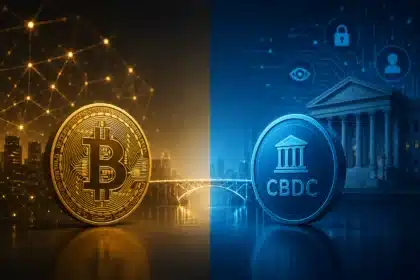 Sweden's central bank, the Riksbank, has announced plans to launch a CBDC, the e krona, by 2026, with a potential user base of over 10 million people.