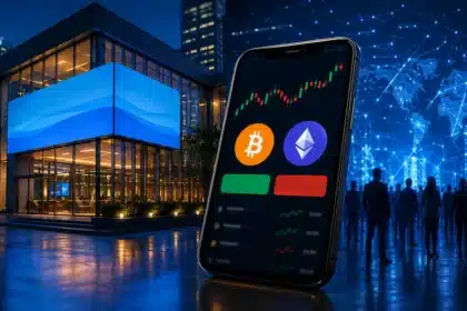 Charles Schwab Just Opened Spot Bitcoin and Ethereum Trading to 39 Million Customers. This Is What Changes