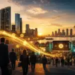 Consensus Miami 2026 Opens Tomorrow. Wall Street Has Finally Arrived. | The Central Bulletin