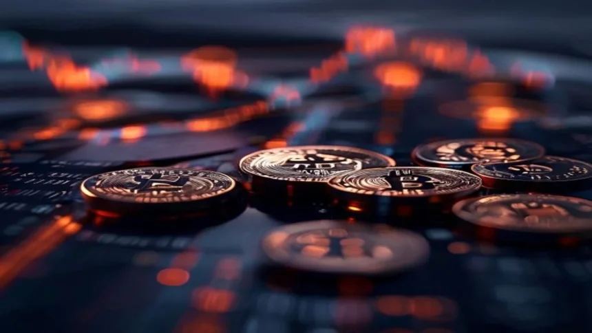 Crypto exchange HTX rejects U.K. sanction allegations, says it refused ruble stablecoin listing