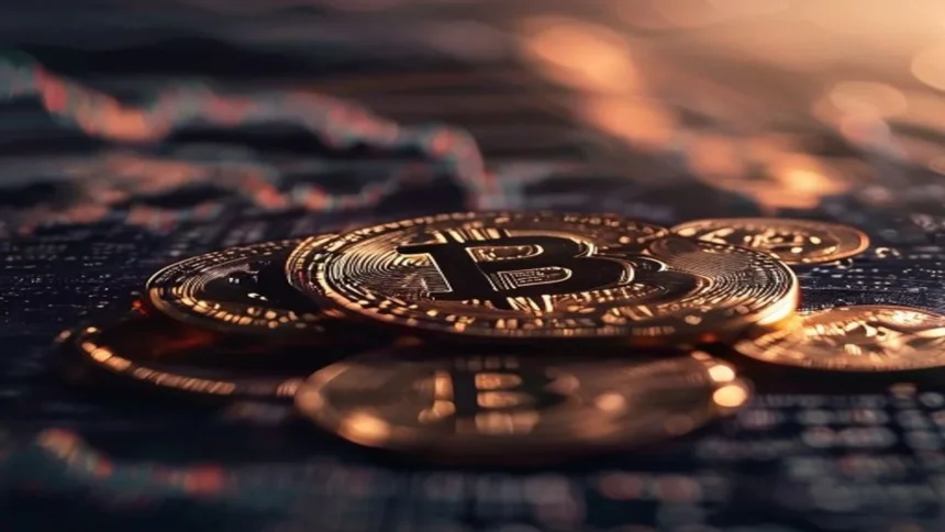 Crypto Long & Short: How the GENIUS Act repriced bitcoin's monetary premium