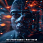 Decentralized Identity Explained A Deep Dive Into Self Sovereignty