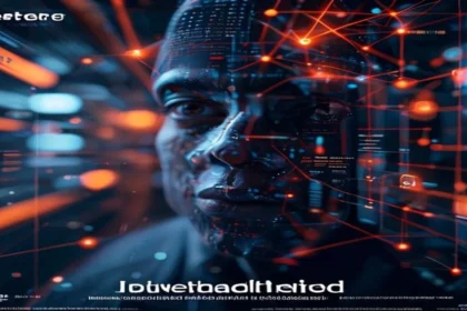 Decentralized Identity Explained A Deep Dive Into Self Sovereignty
