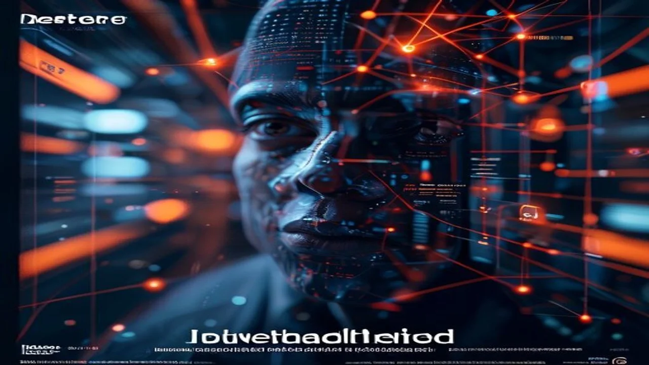 Decentralized Identity Explained A Deep Dive Into Self Sovereignty