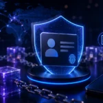 Decentralized Identity Explained A Deep Dive Into Self Sovereignty