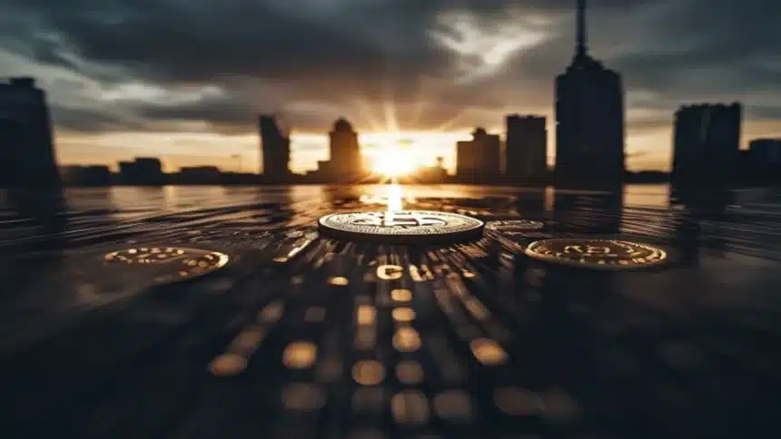 ECB pushes back on euro stablecoin proposals, citing financial stability risks