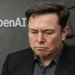 Elon Musk Loses OpenAI Lawsuit Setting Precedent for AI Regulation