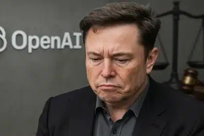 Elon Musk Loses OpenAI Lawsuit Setting Precedent for AI Regulation