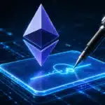 Ethereum Foundation Launches Clear Signing Standard to Stop Wallet Drains. Here Is How It Works