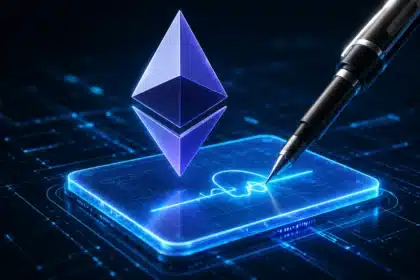 Ethereum Foundation Launches Clear Signing Standard to Stop Wallet Drains. Here Is How It Works