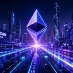 Glamsterdam Could Triple Ethereum's Layer 1 Throughput. Here Is What the Upgrade Actually Does