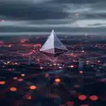 Ethereum Layer 2 Zero Network to wind down, joining string of protocols shuttering operations