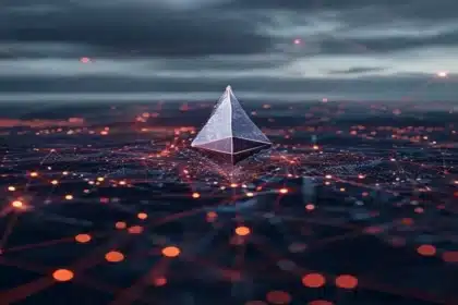 Ethereum Layer 2 Zero Network to wind down, joining string of protocols shuttering operations