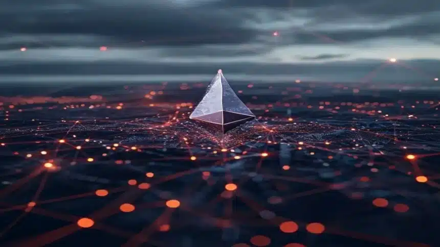 Ethereum Layer 2 Zero Network to wind down, joining string of protocols shuttering operations