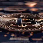 EU MiCA Regulation and Bitcoin: What the Crypto Asset Framework Actually Means