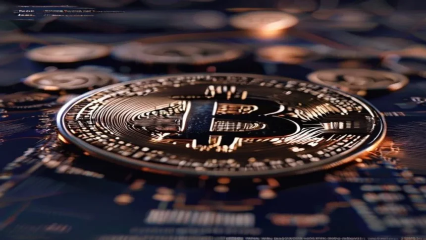 EU MiCA Regulation and Bitcoin: What the Crypto Asset Framework Actually Means