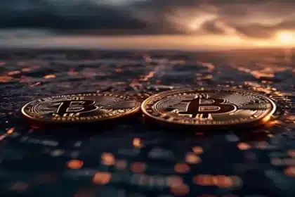 Euro and USD stablecoins depeg amid ongoing $2.8M StablR exploit
