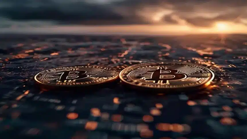Euro and USD stablecoins depeg amid ongoing $2.8M StablR exploit