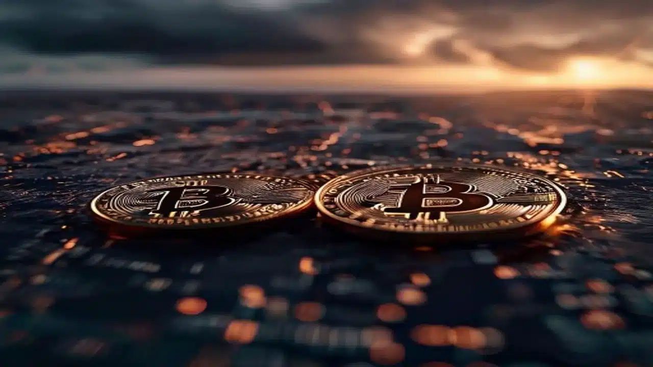 Euro and USD stablecoins depeg amid ongoing $2.8M StablR exploit