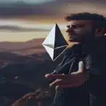 Facet co-founder pitches EIP-8182 private transfers for inclusion in Ethereum’s Hegota upgrade