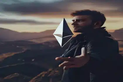 Facet co-founder pitches EIP-8182 private transfers for inclusion in Ethereum’s Hegota upgrade
