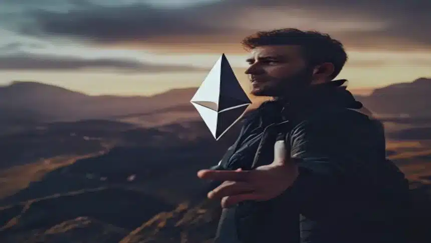 Facet co-founder pitches EIP-8182 private transfers for inclusion in Ethereum’s Hegota upgrade