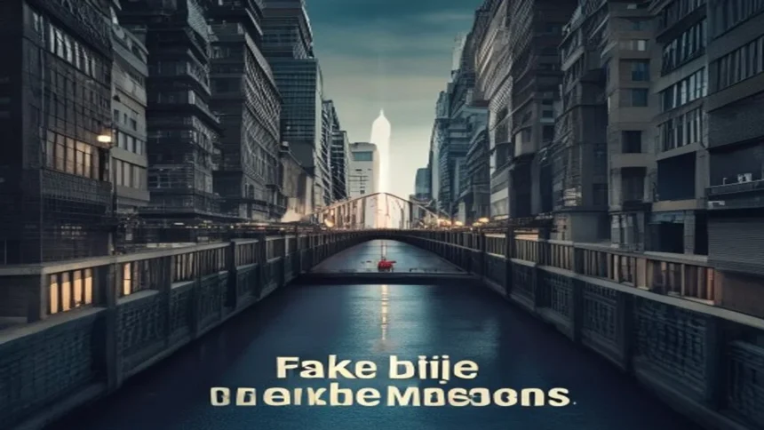 Fake Bridge Messages Let Hacker Drain $815,000 From Alephium