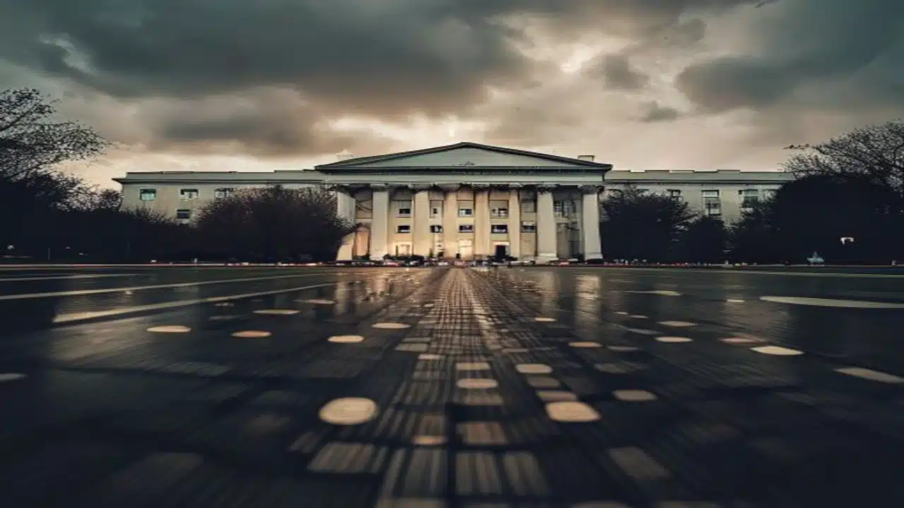 Federal Reserve proposes limited master accounts long pursued by crypto firms