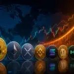 Bitcoin , solana