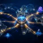 Fun payments company raises $72 million Series A to power next generation financial services infrastructure