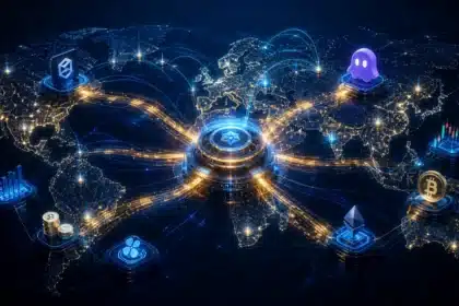 Fun payments company raises $72 million Series A to power next generation financial services infrastructure