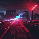 Grand Theft Data: Threat Actors Weaponizing GTA 6 Hype, NordVPN Warns
