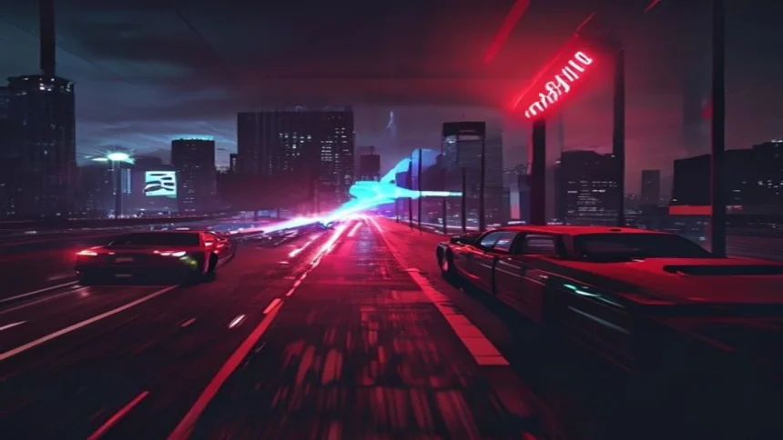 Grand Theft Data: Threat Actors Weaponizing GTA 6 Hype, NordVPN Warns