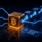 How Satoshi Nakamoto Solved the Double Spend Problem
