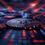 How to Bridge Crypto Across Chains A Practical Guide