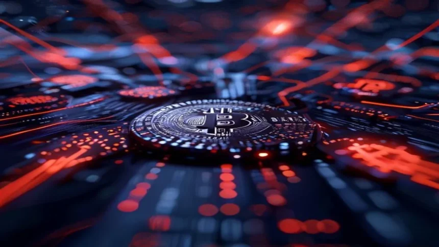 How to Bridge Crypto Across Chains A Practical Guide