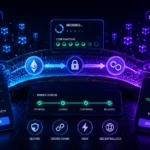 How to bridge crypto across blockchain chains a practical guide