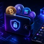 How to create a Web3 wallet step by step setup guide for beginners