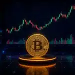 How to Read a Bitcoin Price Chart: RSI, Support Levels, and Fibonacci