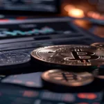 How to Report Crypto Taxes An International Guide