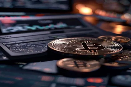 How to Report Crypto Taxes An International Guide