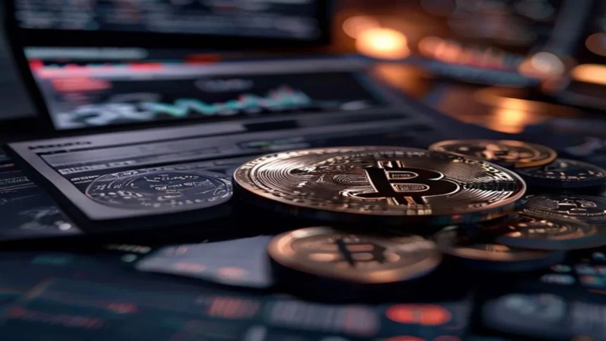 How to Report Crypto Taxes An International Guide
